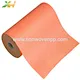 polypropylene nonwoven fabric